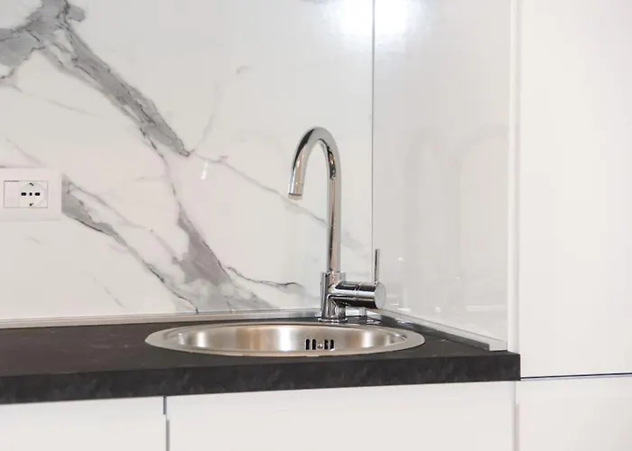 -allianz Mico-san Siro-center- Lux Charming Mailand