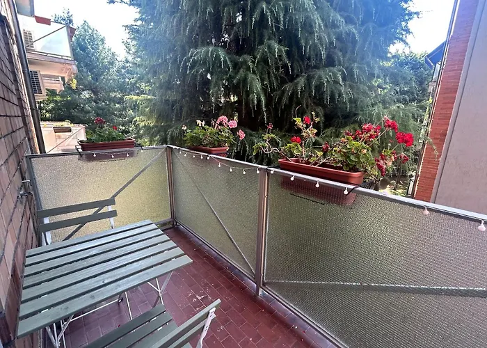 Apartament - Cozy & Connected