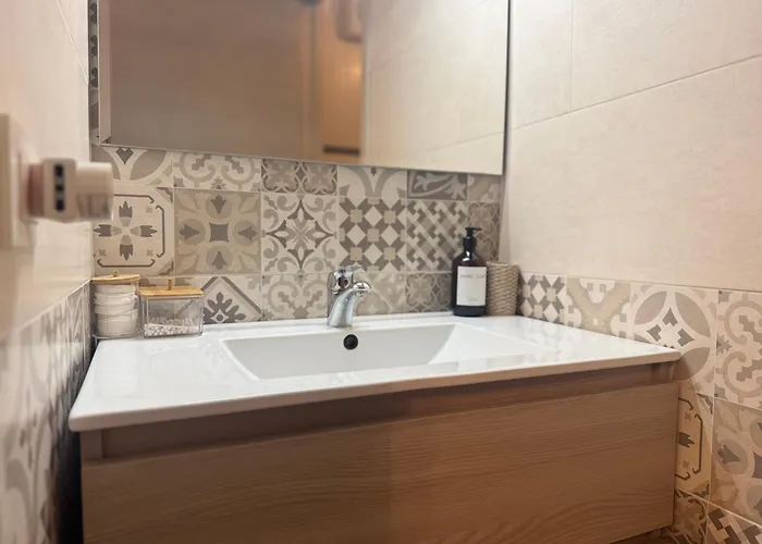 Reginamilanobnb In Porta Romana Милан