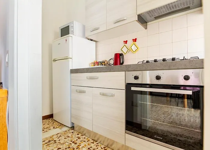 Casa Paola In Martesana *