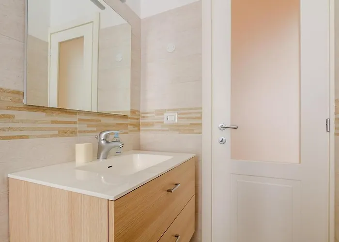 Casa Paola In Martesana * Mailand