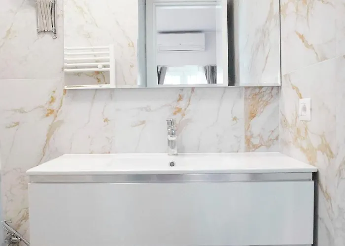 Апартаменты Duomo E Brera *