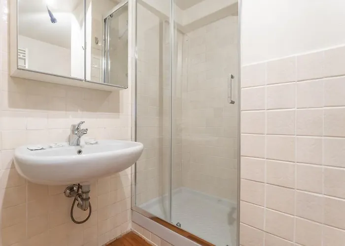 Solution Porta Romana