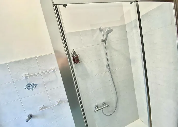 דירה Home מילאנו