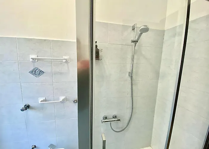 Home Milánó