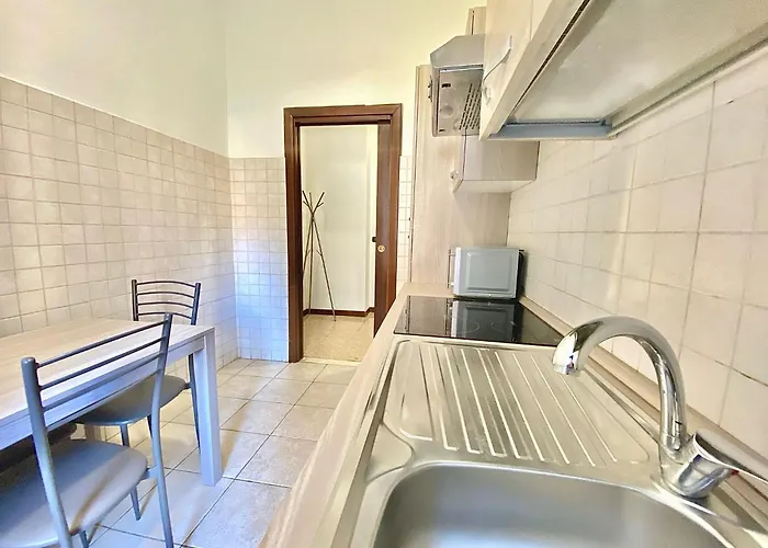 Apartman Home