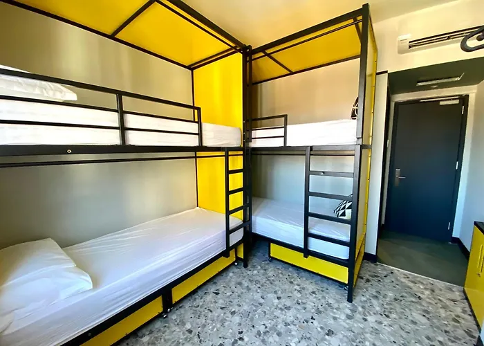 Yellowsquare