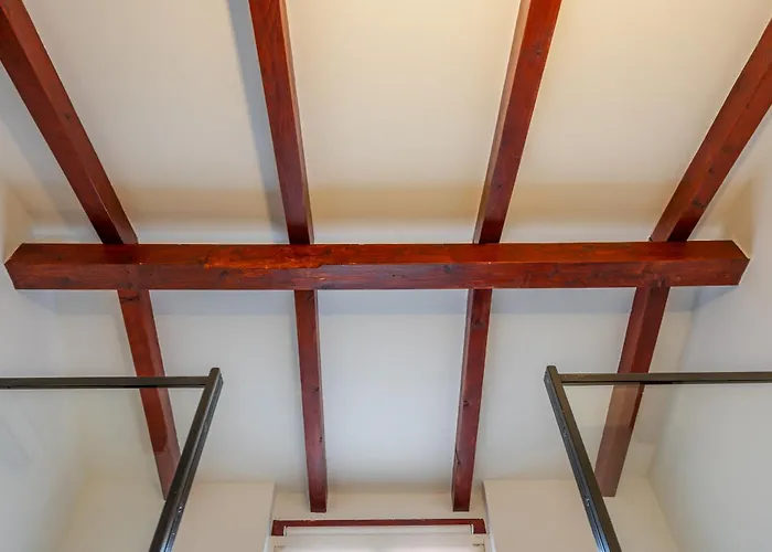 Apartamento De Amicis' Nest - Center *
