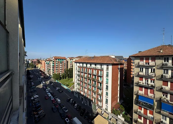 Al54 * Milánó