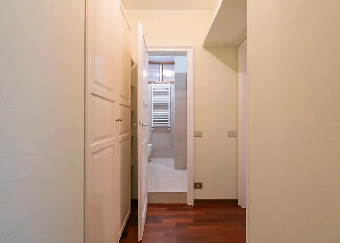 Atene - 7sundays Appartement