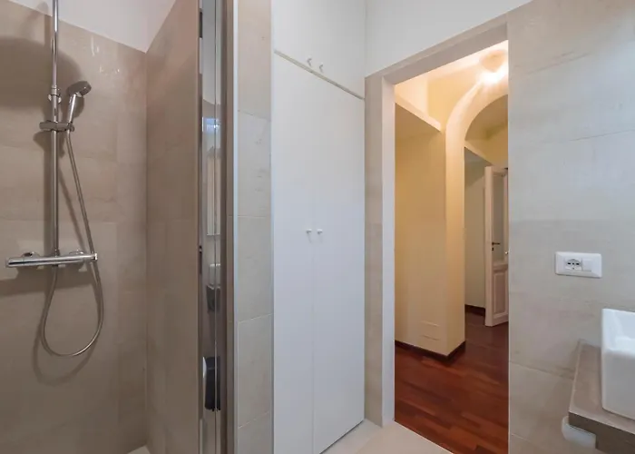 Atene - 7sundays Appartement *