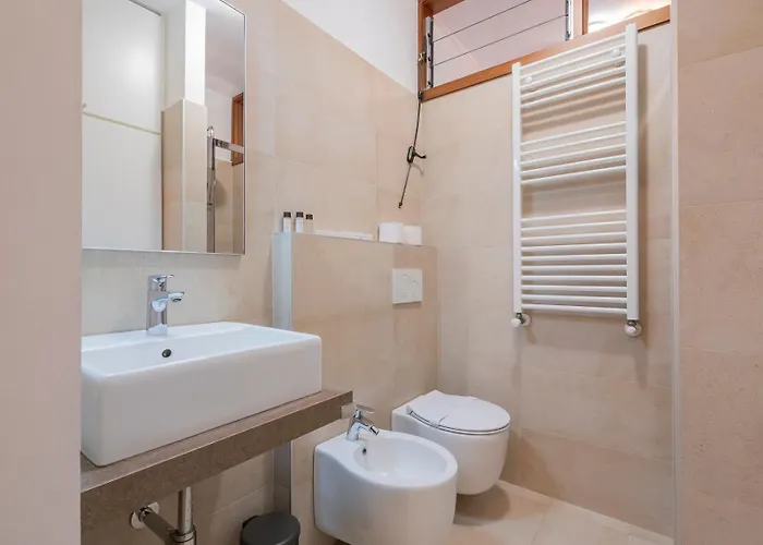 Atene - 7sundays Milan