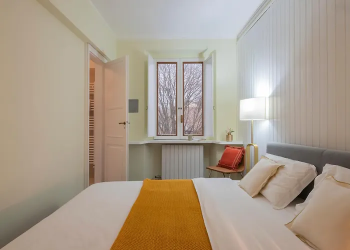 Atene - 7sundays * Milan