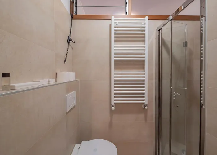 Atene - 7sundays Appartement