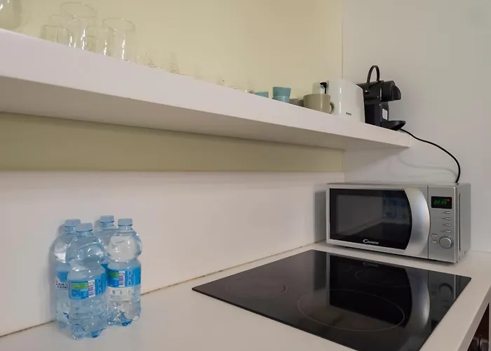 Atene - 7sundays Milan