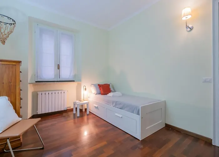 Atene - 7sundays Appartement *