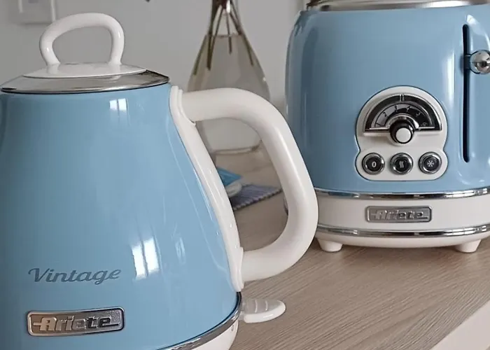 Le Jardin Secret ميلان