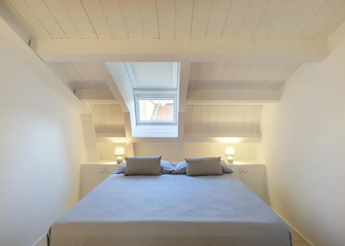 Duomo 10 Min Shopping Street Metro Loreto Apartament Mediolan