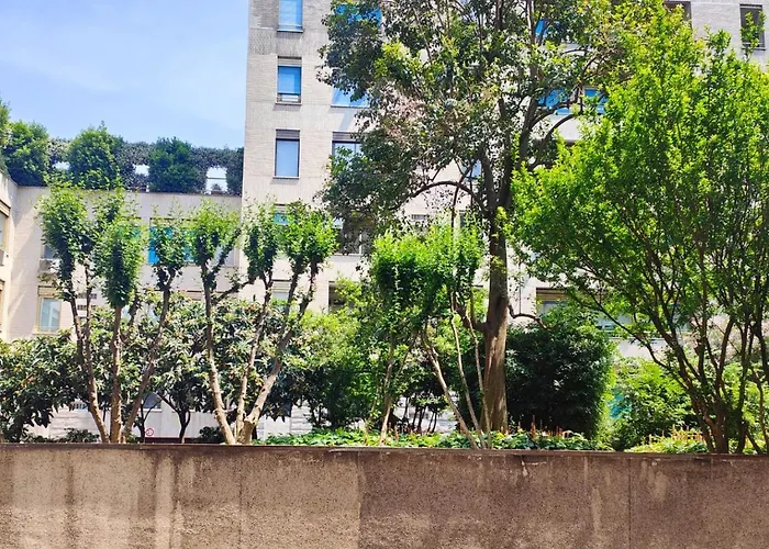 Jada Monforte- Exclusive In The Heart Of The Daire