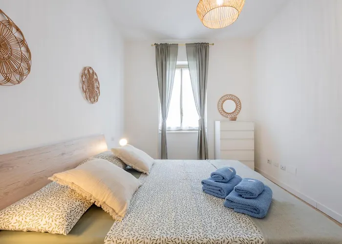 Piero Della Francesca - 7sundays * 밀라노