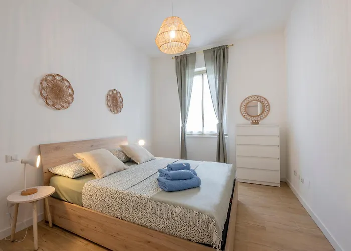 Piero Della Francesca - 7sundays