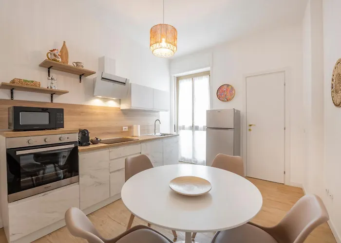 Piero Della Francesca - 7sundays *