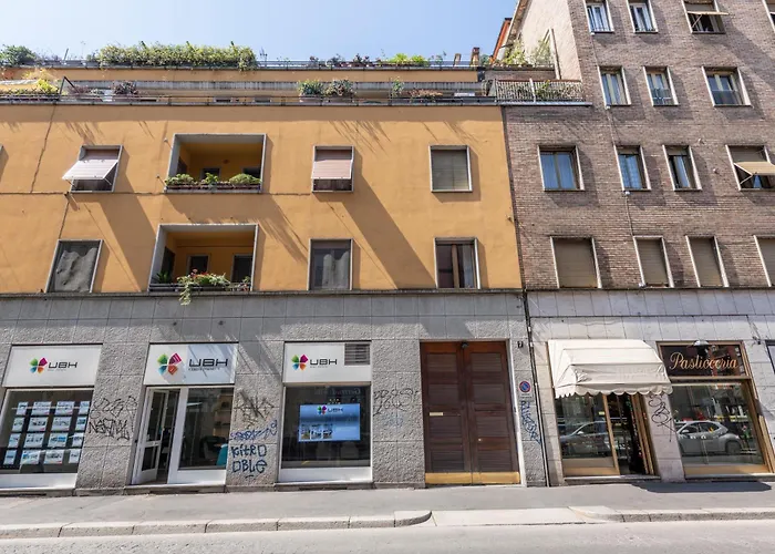 Piero Della Francesca - 7sundays * 밀라노