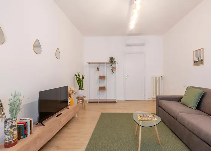 Piero Della Francesca - 7sundays 밀라노