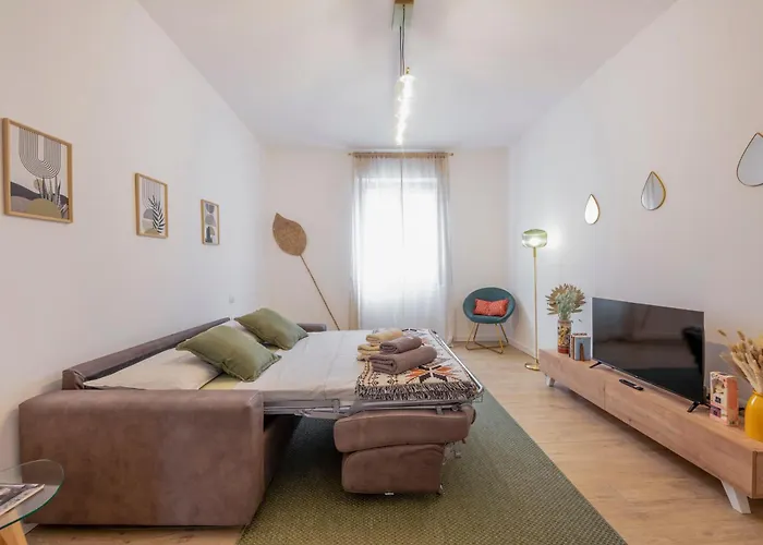 Piero Della Francesca - 7sundays * 밀라노