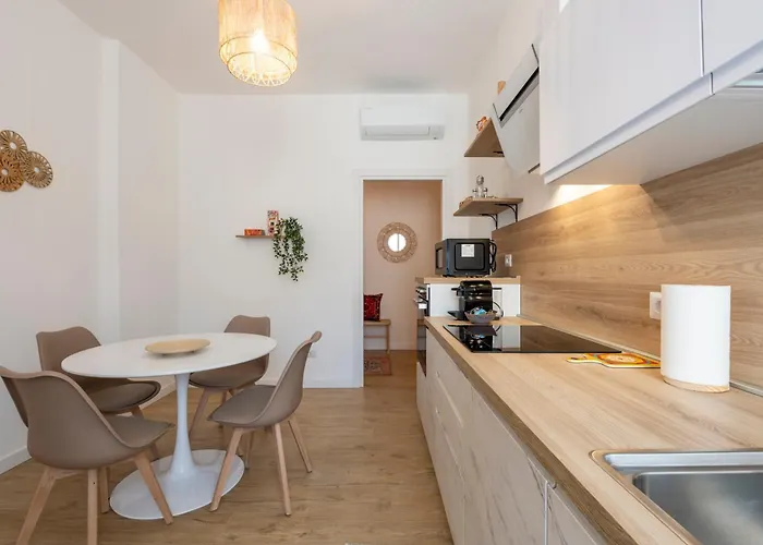 아파트 Piero Della Francesca - 7sundays 밀라노