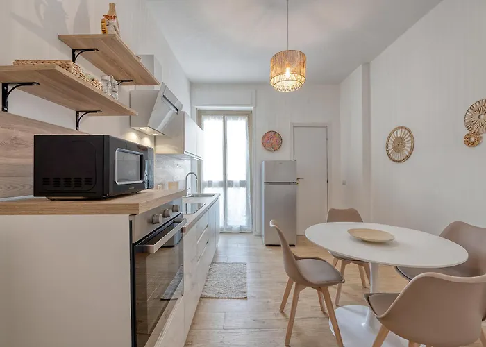 Piero Della Francesca - 7sundays *