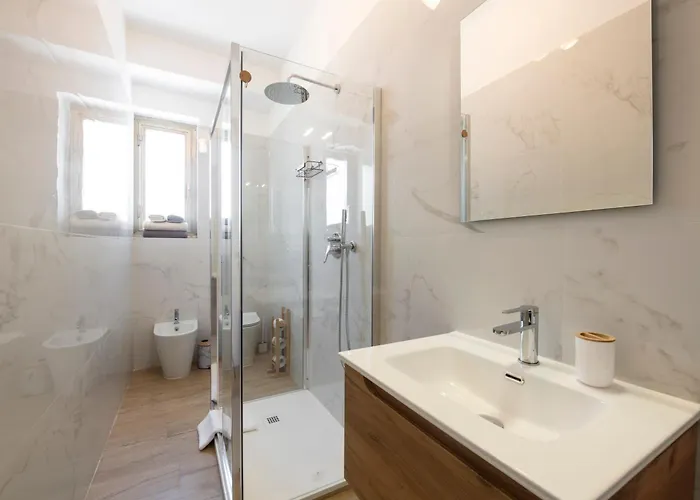 Piero Della Francesca - 7sundays 밀라노