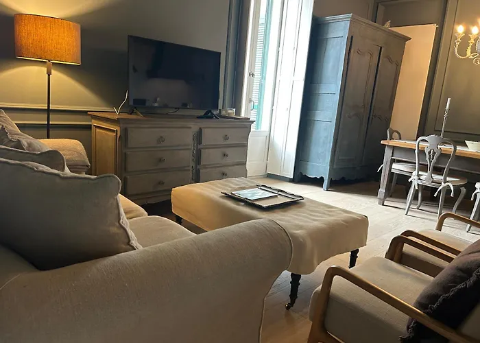 Luxury Terrace In The Center Of Garibaldi Train Station Brera Appartamento