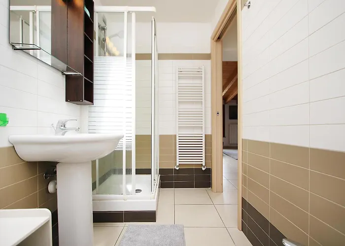 아파트 Wiro-vignola-5 - Elegante Bilocale Nel Cuore Di Porta Romana 밀라노