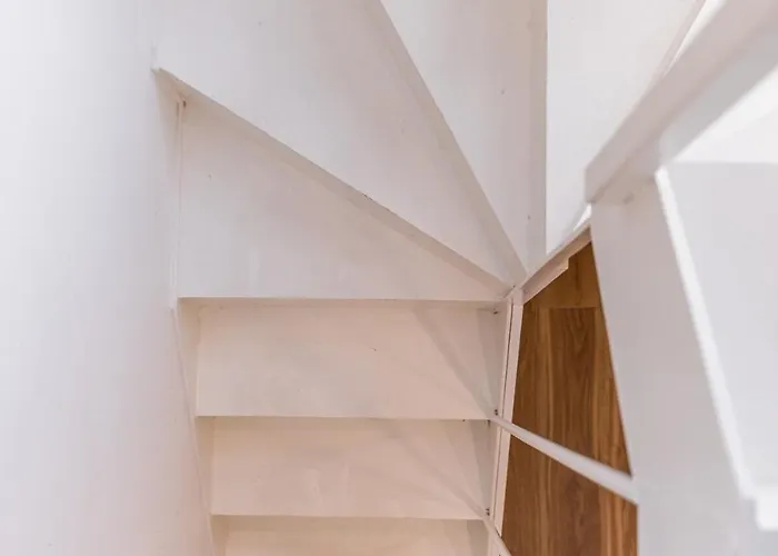 公寓 Cenisio Golden House 米兰