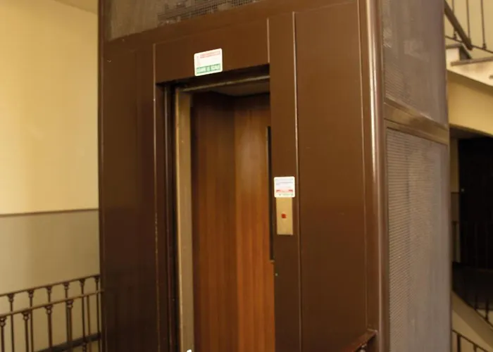 Navigli Nest Renovated With Balcony On The Naviglio *