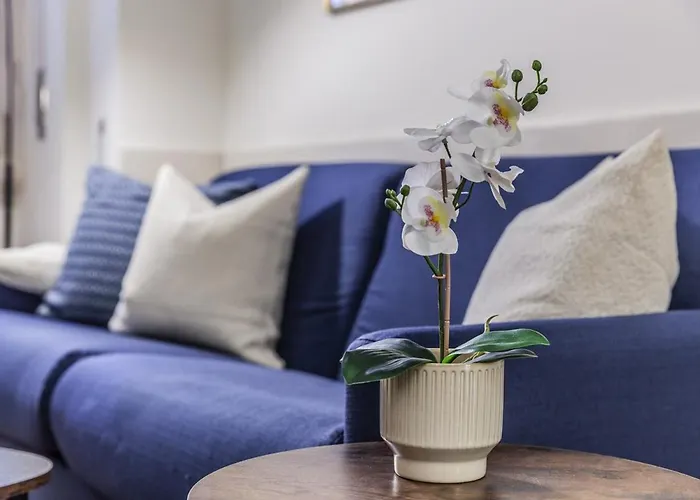 La Del Palazzo מילאנו