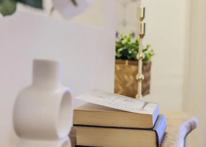 La Del Palazzo דירה מילאנו