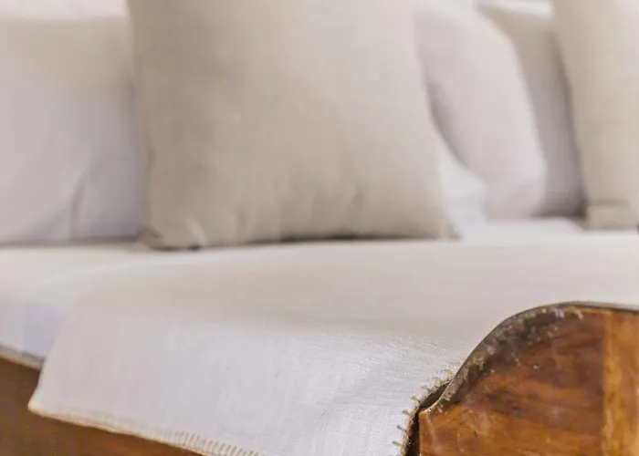 La Del Palazzo דירה מילאנו