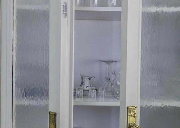 La Del Palazzo * מילאנו