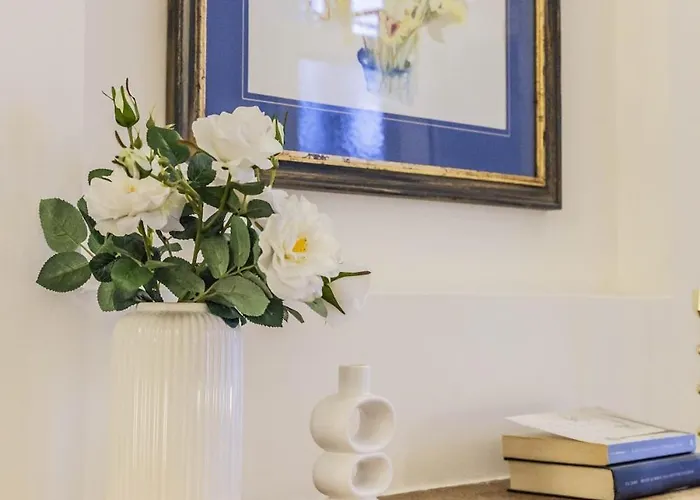 La Del Palazzo * מילאנו