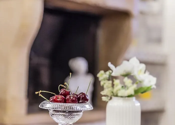 דירה La Del Palazzo מילאנו