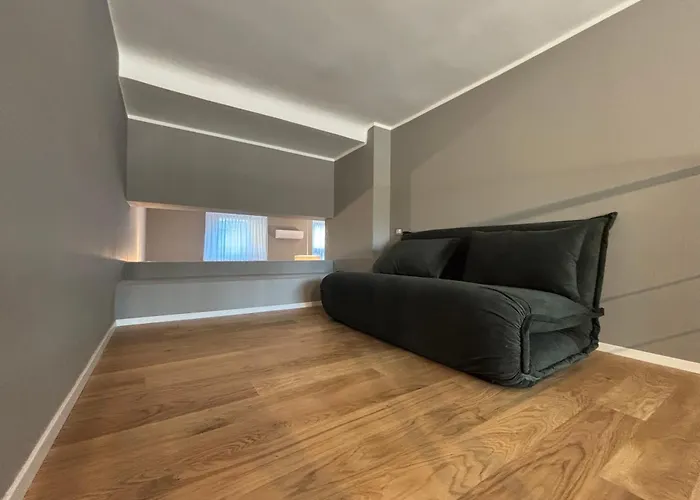Hozyhome Soluzione A Prezzo Imbattibile Vicino Bocconi