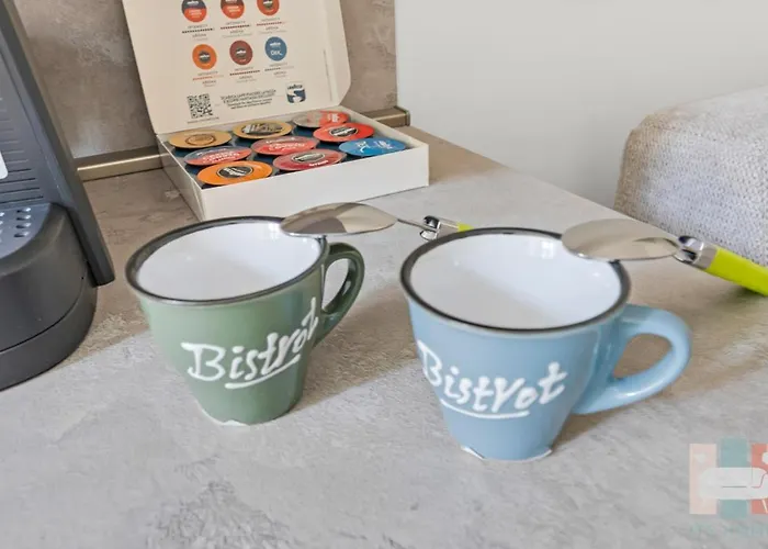 Tag2 -lodi- Elegant -