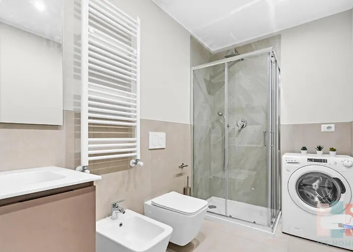 Tag2 -lodi- Elegant - *