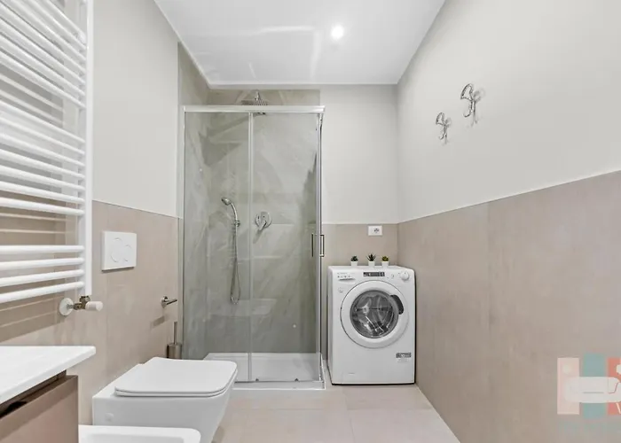 Tag2 -lodi- Elegant - * Milan