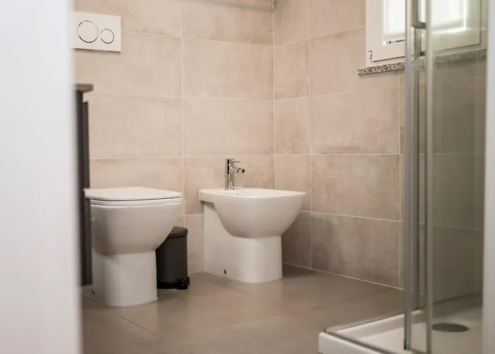 Shortmi Navigli Milano