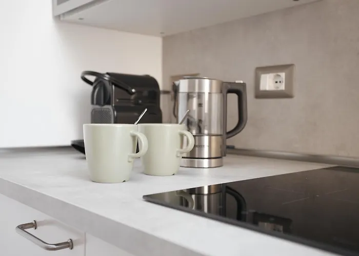 Just Urban - Bright Flat Solari Area - 2 Min Metro M4 Διαμέρισμα