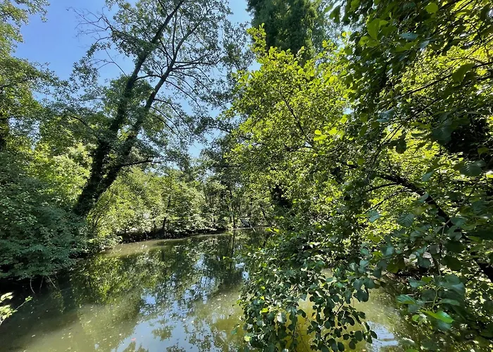 Mansarda Con Terrazzo Centralissima