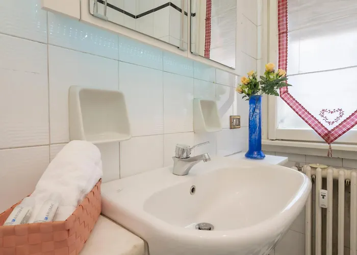 Moscova Dream - Bright And Quiet 5th Floor דירה